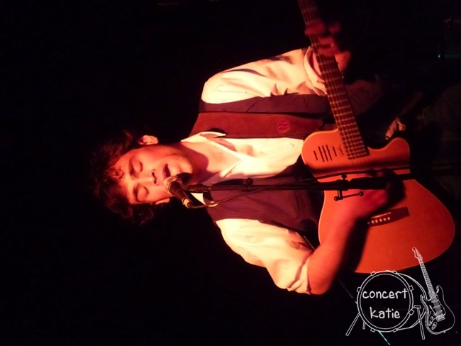 1 AcousticCafe 002